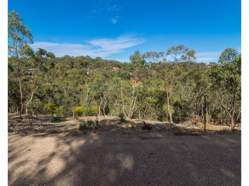 7 Euro Avenue, Eden Hills SA 5050