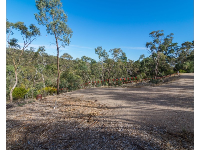 7 Euro Avenue, Eden Hills SA 5050