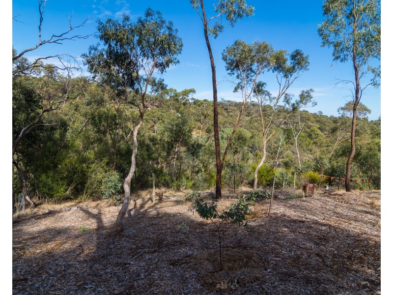 7 Euro Avenue, Eden Hills SA 5050