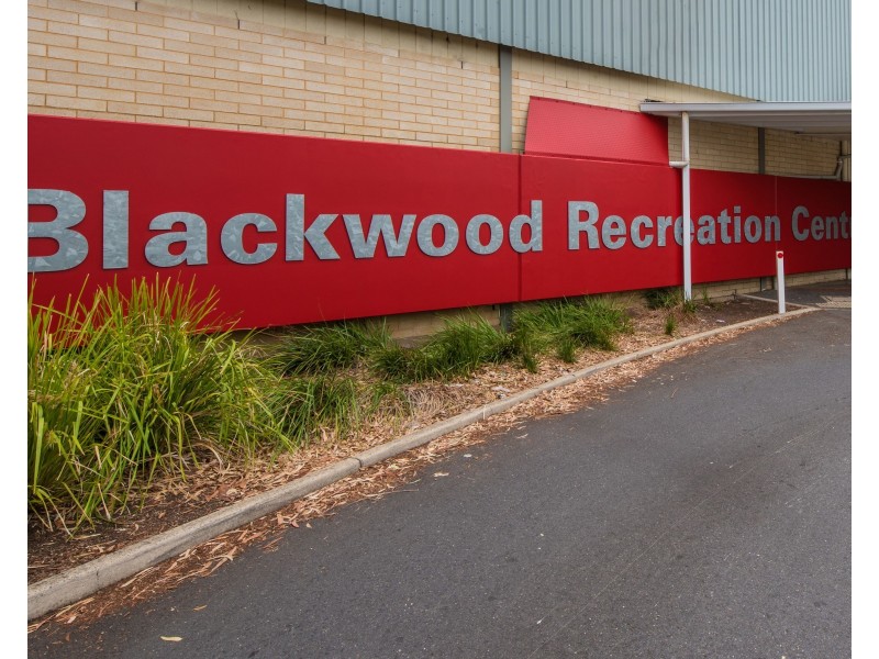 7 Euro Avenue, Eden Hills SA 5050