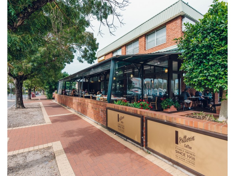 7 Euro Avenue, Eden Hills SA 5050