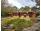 12 Wyndham Drive, Coromandel Valley SA 5051