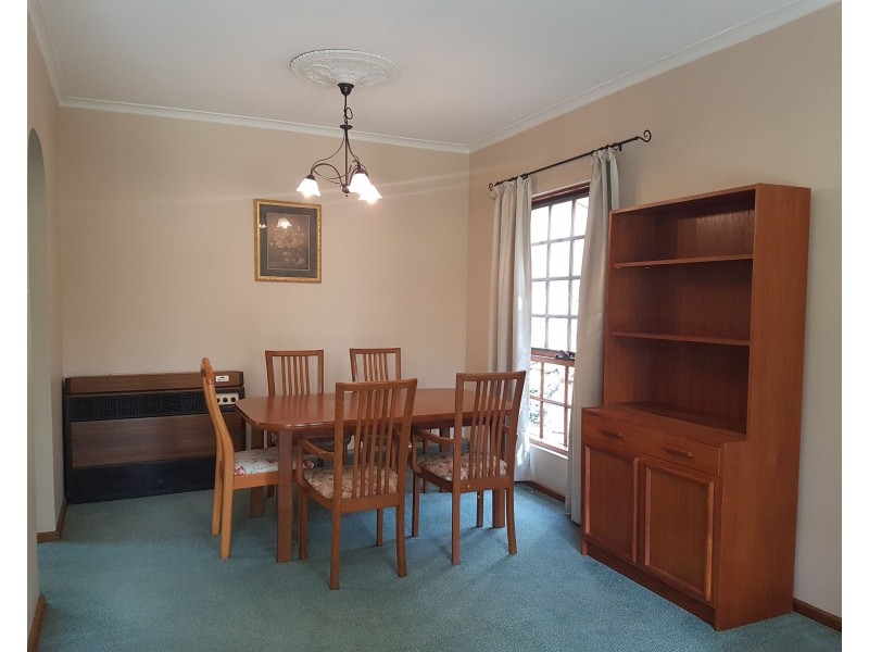 12 Wyndham Drive, Coromandel Valley SA 5051