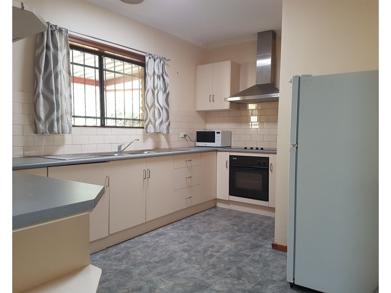 12 Wyndham Drive, Coromandel Valley SA 5051