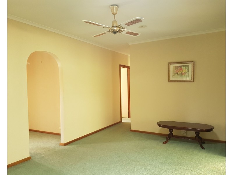 12 Wyndham Drive, Coromandel Valley SA 5051