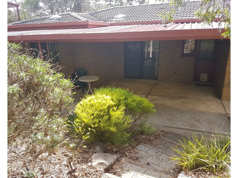 12 Wyndham Drive, Coromandel Valley SA 5051