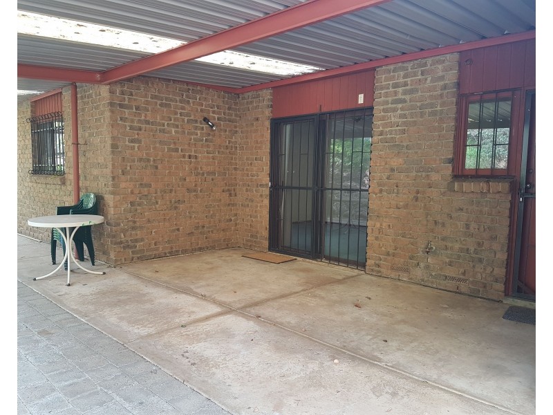 12 Wyndham Drive, Coromandel Valley SA 5051