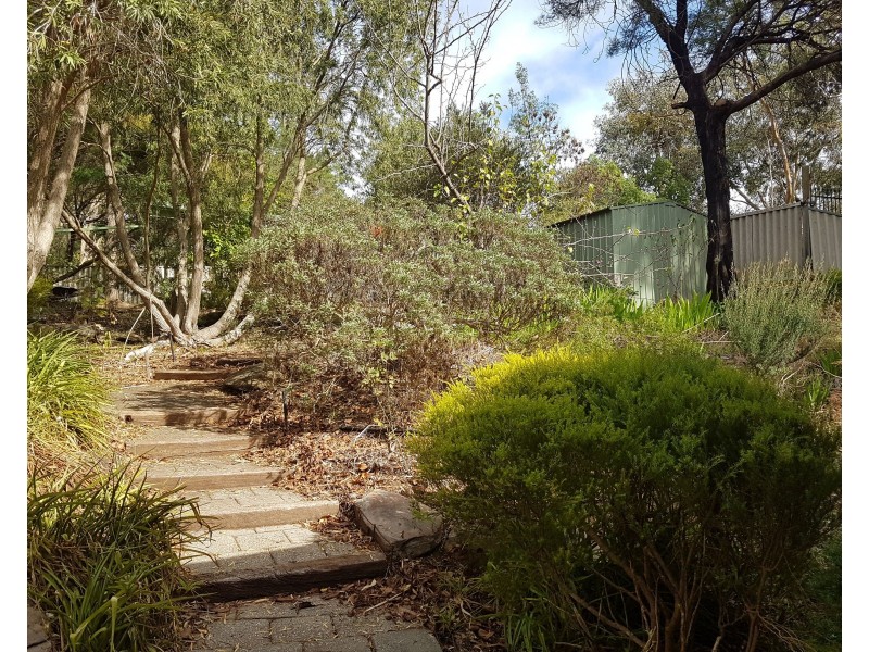 12 Wyndham Drive, Coromandel Valley SA 5051