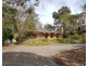 12 Wyndham Drive, Coromandel Valley SA 5051