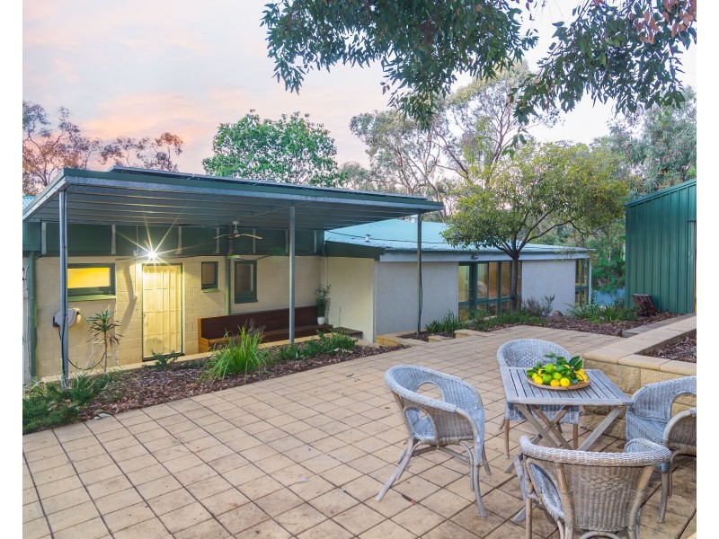 7 Myall Avenue, Blackwood SA 5051