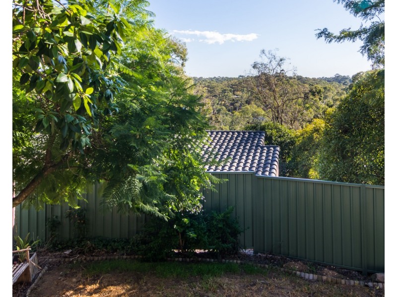 7 Myall Avenue, Blackwood SA 5051