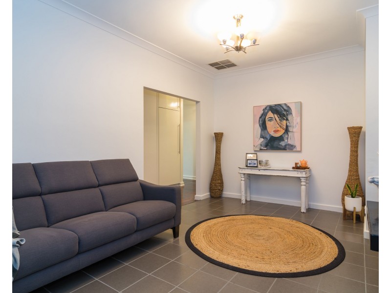 7 Myall Avenue, Blackwood SA 5051