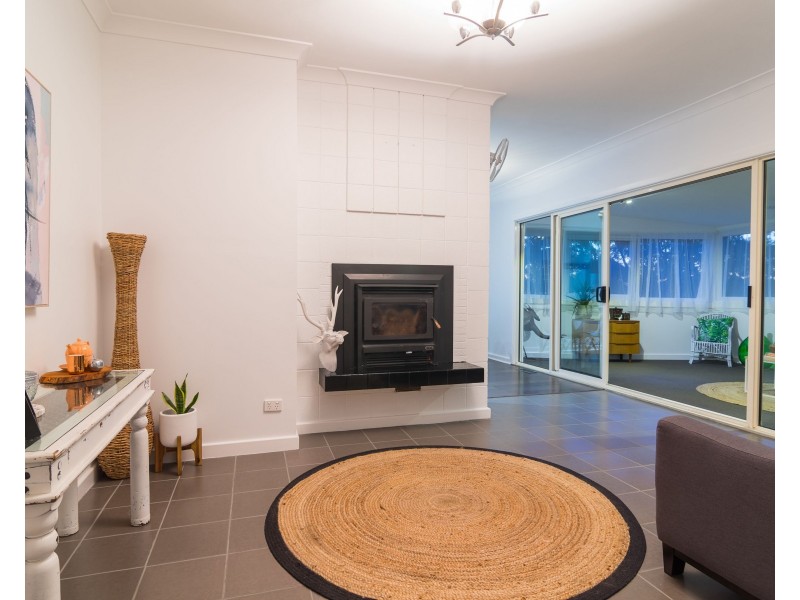 7 Myall Avenue, Blackwood SA 5051