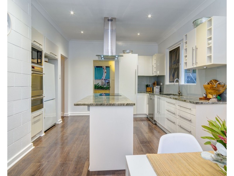 7 Myall Avenue, Blackwood SA 5051