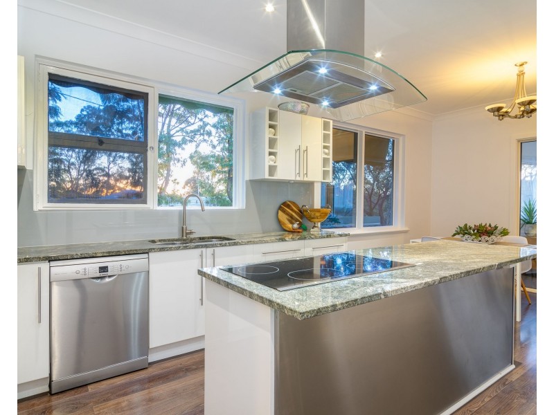 7 Myall Avenue, Blackwood SA 5051