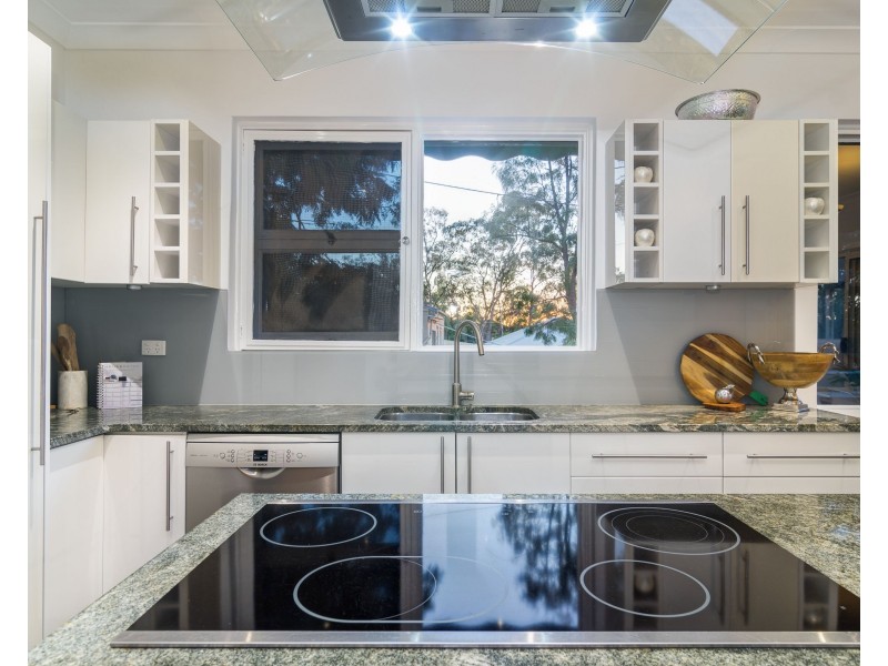 7 Myall Avenue, Blackwood SA 5051