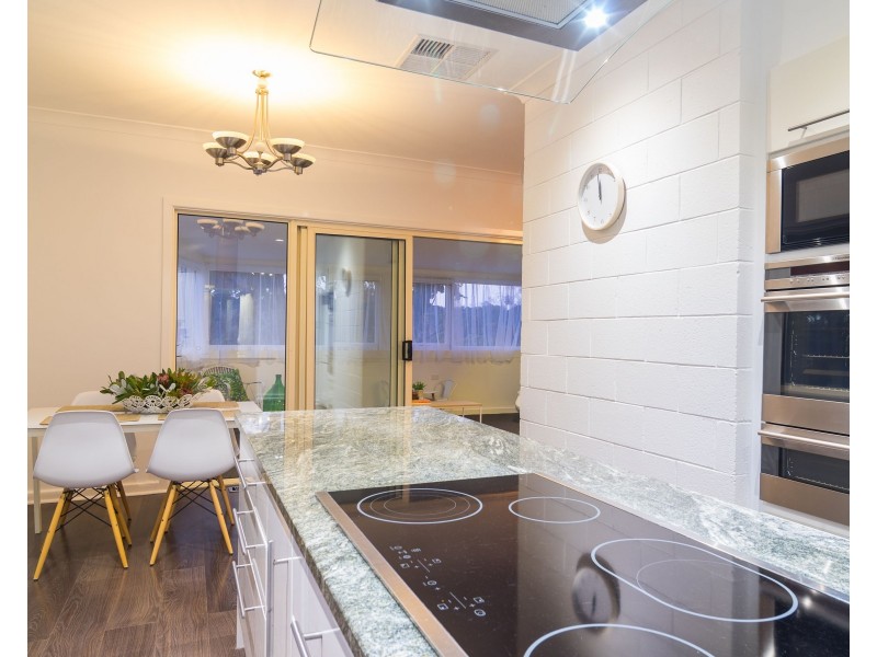 7 Myall Avenue, Blackwood SA 5051