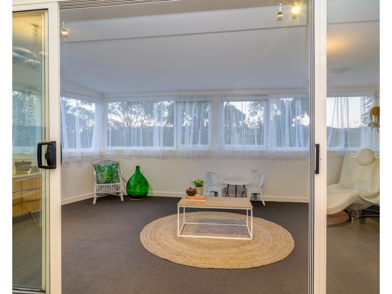 7 Myall Avenue, Blackwood SA 5051