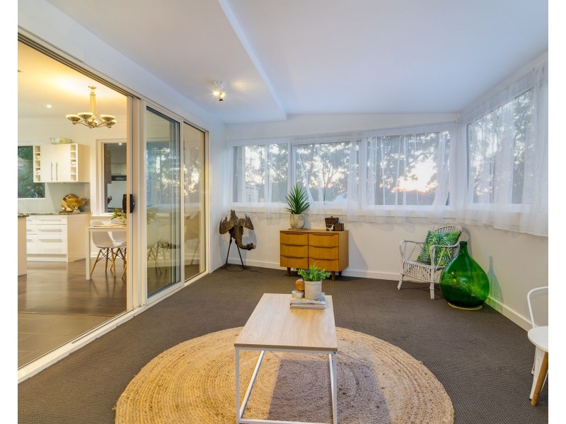 7 Myall Avenue, Blackwood SA 5051