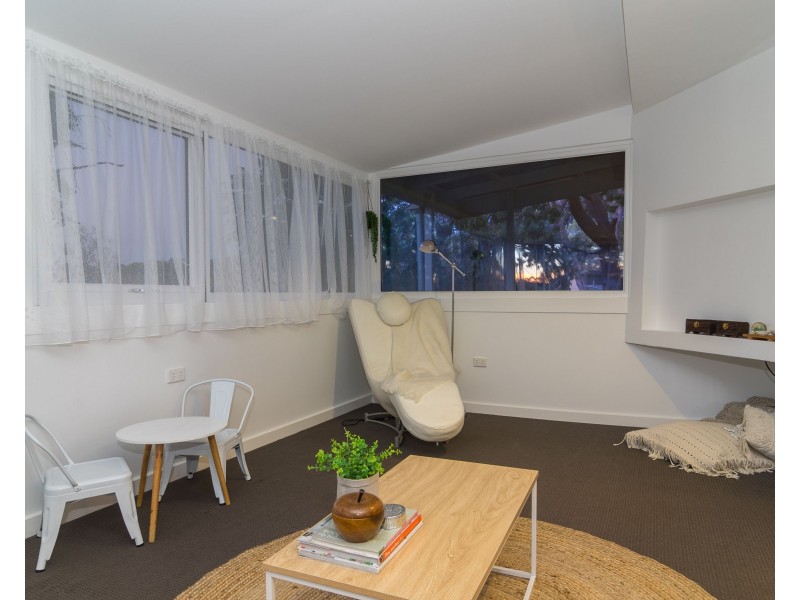 7 Myall Avenue, Blackwood SA 5051