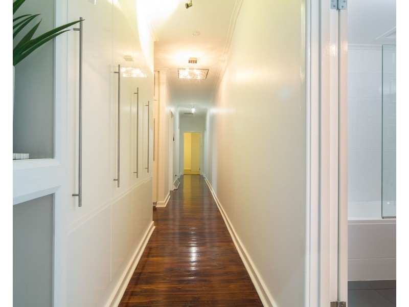 7 Myall Avenue, Blackwood SA 5051