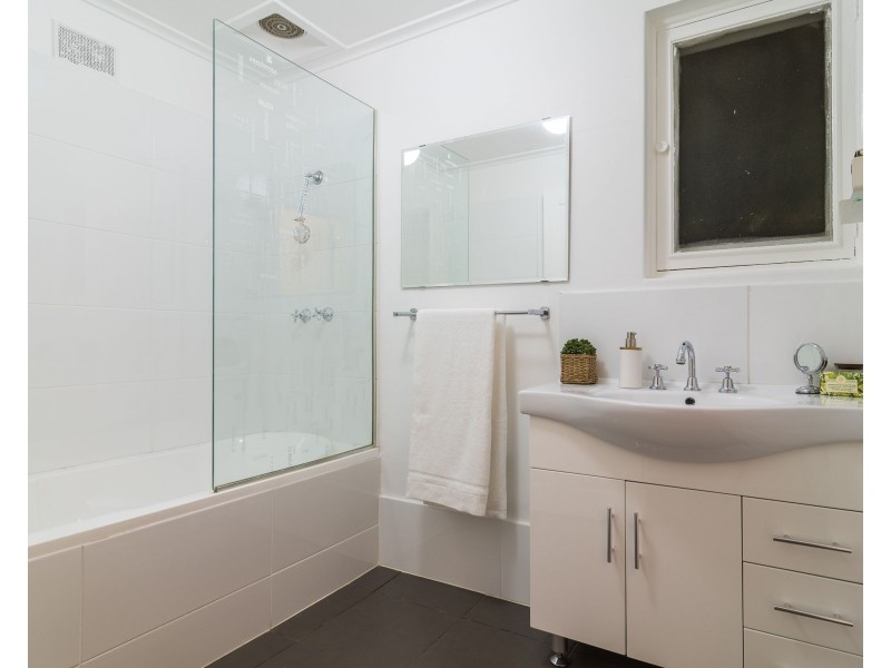 7 Myall Avenue, Blackwood SA 5051