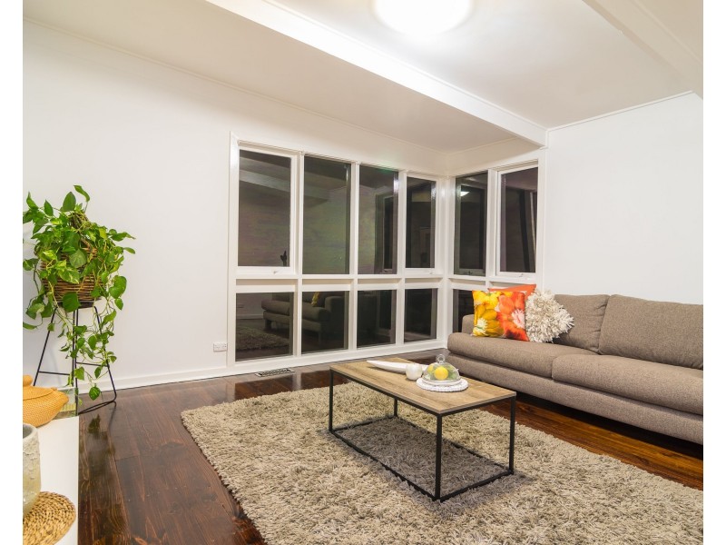 7 Myall Avenue, Blackwood SA 5051