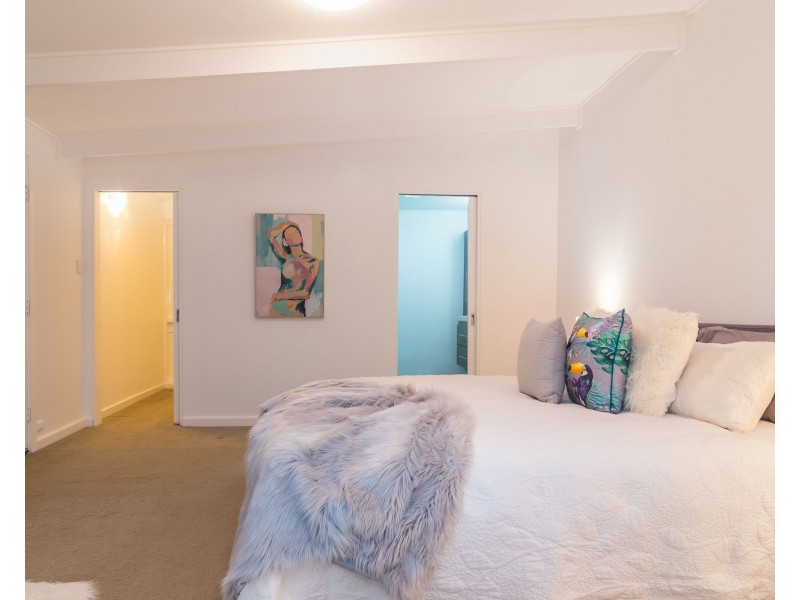 7 Myall Avenue, Blackwood SA 5051