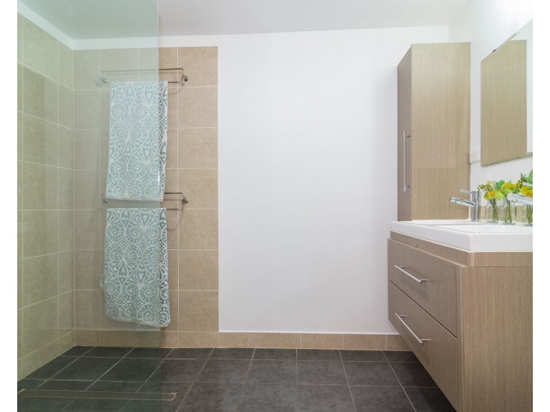 7 Myall Avenue, Blackwood SA 5051