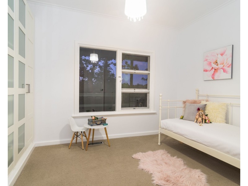 7 Myall Avenue, Blackwood SA 5051