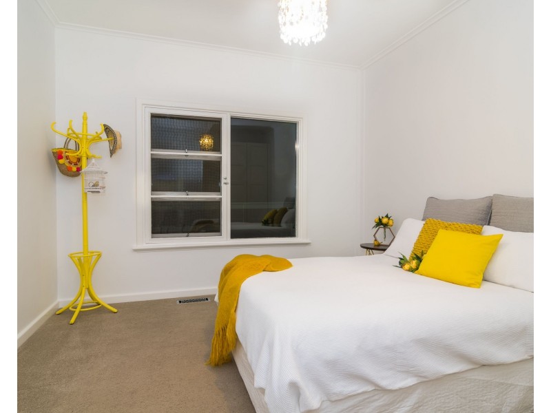 7 Myall Avenue, Blackwood SA 5051