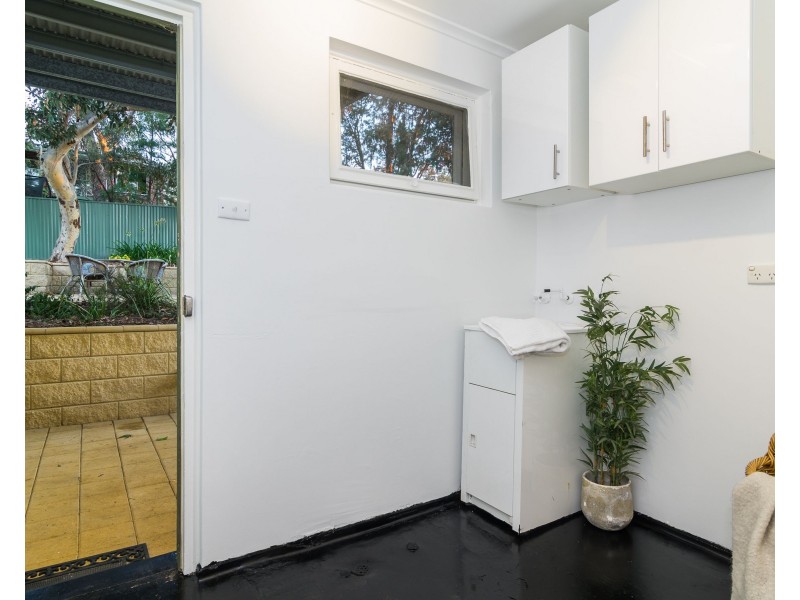 7 Myall Avenue, Blackwood SA 5051