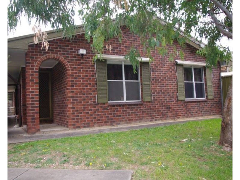 1/28 Station Avenue, Blackwood SA 5051