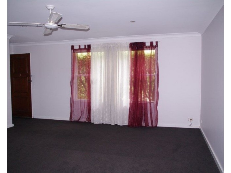 1/28 Station Avenue, Blackwood SA 5051