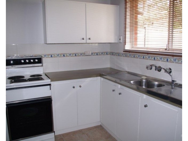 1/28 Station Avenue, Blackwood SA 5051