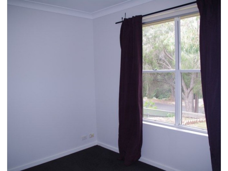 1/28 Station Avenue, Blackwood SA 5051