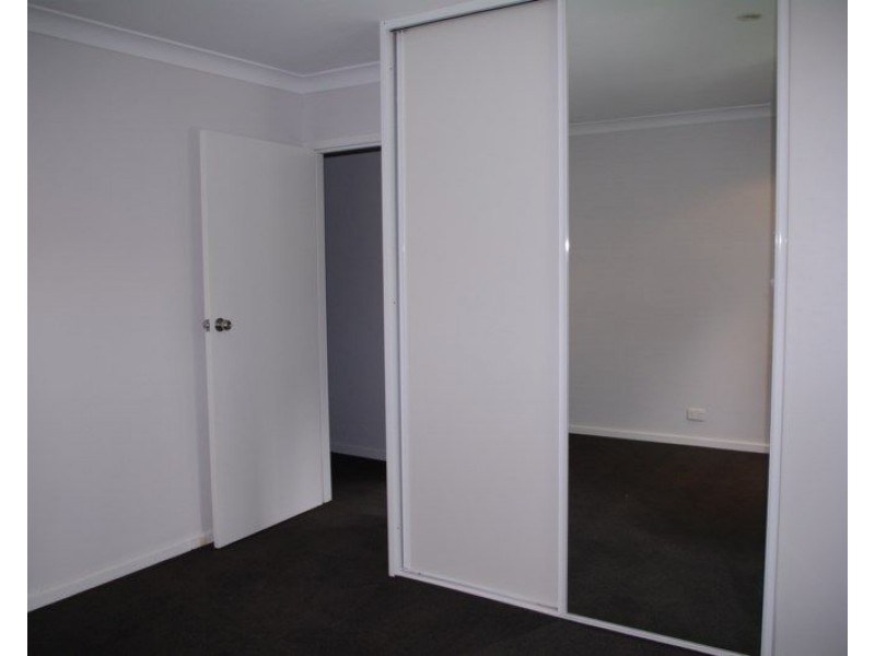 1/28 Station Avenue, Blackwood SA 5051