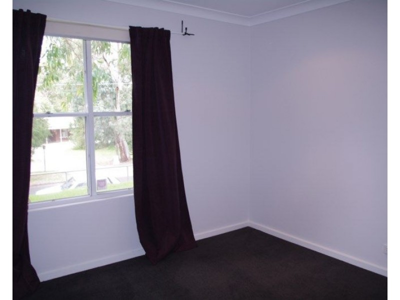 1/28 Station Avenue, Blackwood SA 5051