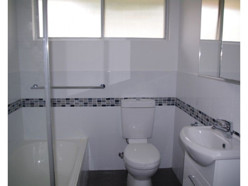 1/28 Station Avenue, Blackwood SA 5051