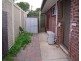 1/28 Station Avenue, Blackwood SA 5051