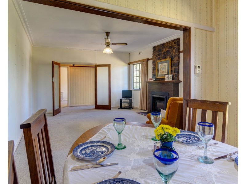 42 Johnson Parade, Blackwood SA 5051