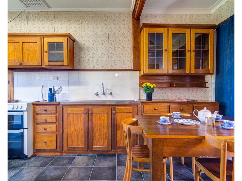 42 Johnson Parade, Blackwood SA 5051