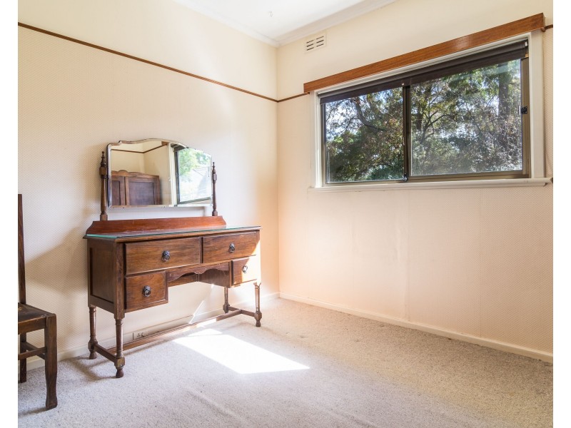 42 Johnson Parade, Blackwood SA 5051