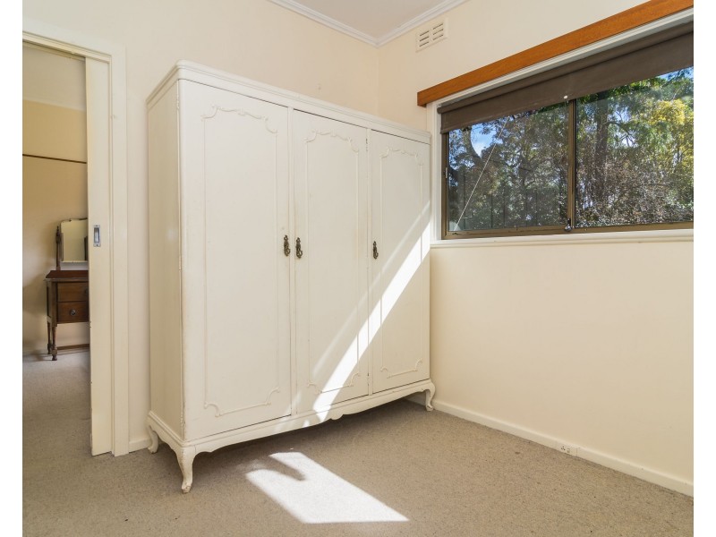 42 Johnson Parade, Blackwood SA 5051