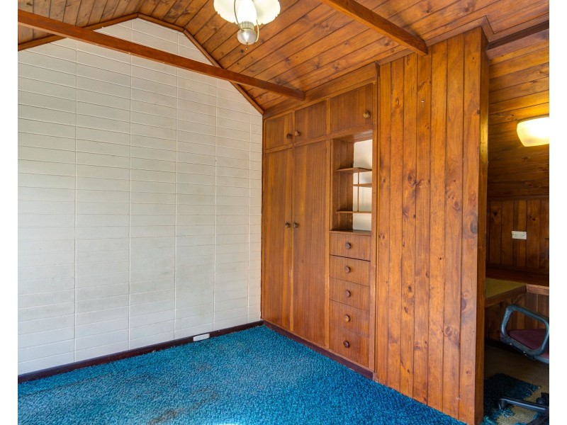 42 Johnson Parade, Blackwood SA 5051