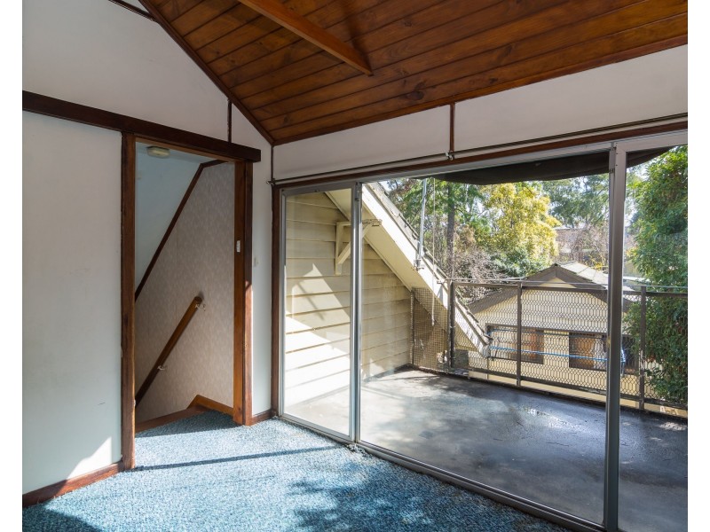 42 Johnson Parade, Blackwood SA 5051