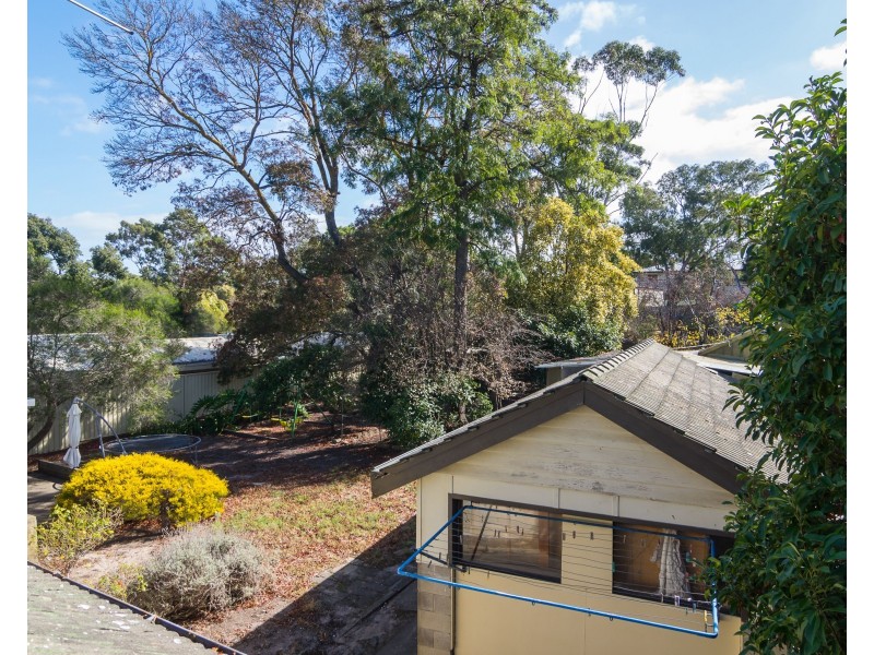 42 Johnson Parade, Blackwood SA 5051