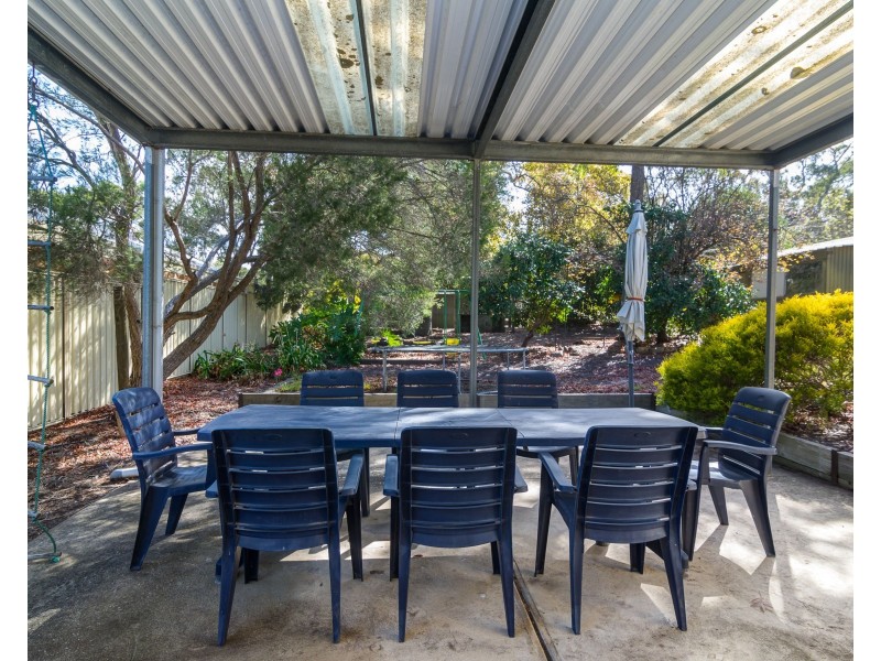 42 Johnson Parade, Blackwood SA 5051