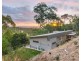 694 Main Road, Chandlers Hill SA 5159