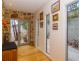 694 Main Road, Chandlers Hill SA 5159